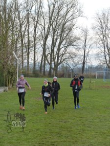 Course Saint-Louis 2025_360.JPG